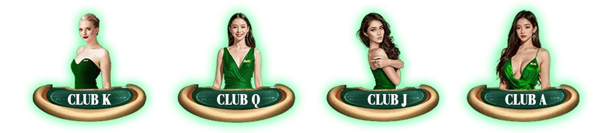 casino-fb88