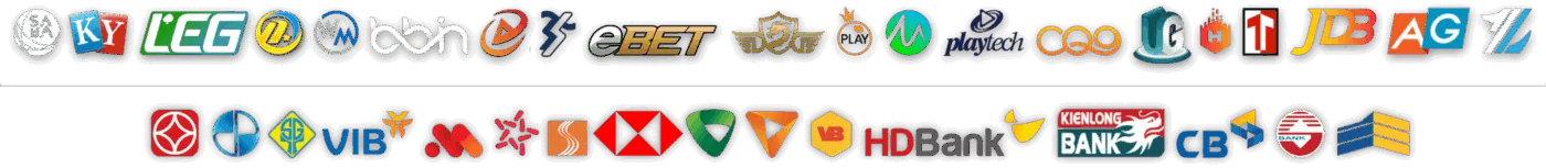 icon-bank